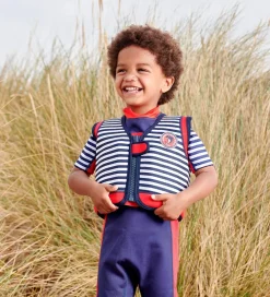 Konfidence Strandlegetøj><noscript><img width=