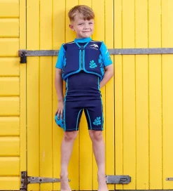 Konfidence Strandlegetøj><noscript><img width=