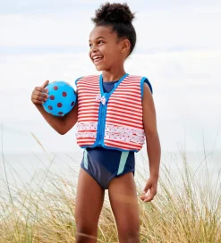 Konfidence Strandlegetøj><noscript><img width=