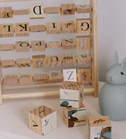 Konges Sløjd Aktivitetslegetøj><noscript><img width=