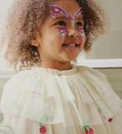 Konges Sløjd Udklædningstøj|Halloween><noscript><img width=