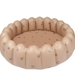 Konges Sløjd Vandleg|Udeleg Og Udendørs Legetøj>Badebassin - Large Shell - 160x45 cm - Ma Grande Ce