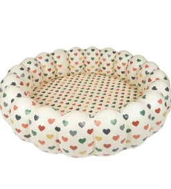 Konges Sløjd Vandleg|Udeleg Og Udendørs Legetøj>Badebassin - Large Shell - 160x45 cm - Bon Coeur Co