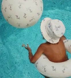 Konges Sløjd Vandleg|Udeleg Og Udendørs Legetøj><noscript><img width=