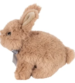 Konges Sløjd Bamser>Bamse - Baby Animal - Brun Kanin