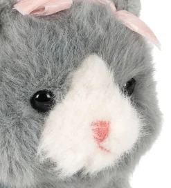 Konges Sløjd Bamser><noscript><img width=