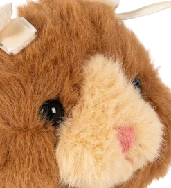 Konges Sløjd Bamser><noscript><img width=