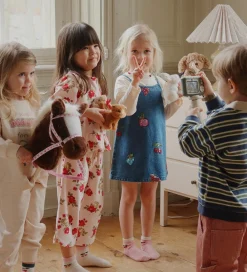 Konges Sløjd Bamser><noscript><img width=