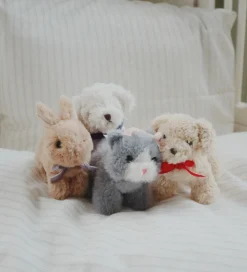 Konges Sløjd Bamser><noscript><img width=