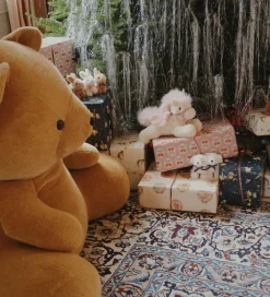 Konges Sløjd Bamser><noscript><img width=