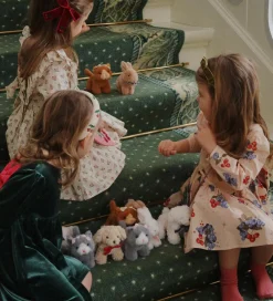 Konges Sløjd Bamser><noscript><img width=