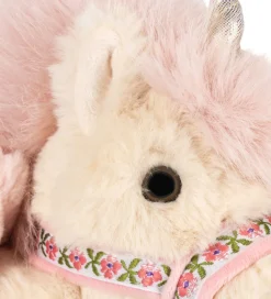 Konges Sløjd Bamser><noscript><img width=