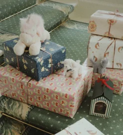 Konges Sløjd Bamser><noscript><img width=