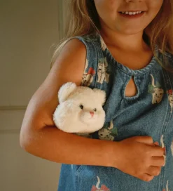 Konges Sløjd Bamser><noscript><img width=