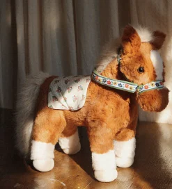 Konges Sløjd Bamser><noscript><img width=