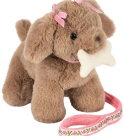 Konges Sløjd Bamser><noscript><img width=