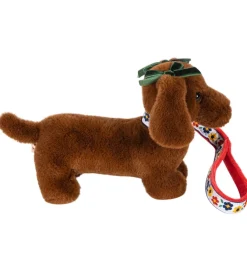 Konges Sløjd Bamser><noscript><img width=