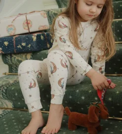 Konges Sløjd Bamser><noscript><img width=