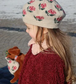 Konges Sløjd Bamser><noscript><img width=