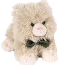 Konges Sløjd Bamser>Bamse - Katten Pilou - Multi