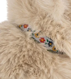 Konges Sløjd Bamser><noscript><img width=