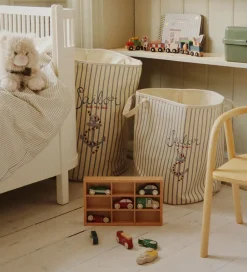 Konges Sløjd Biler, Tog Og Køretøjer><noscript><img width=