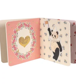 Konges Sløjd Bøger><noscript><img width=