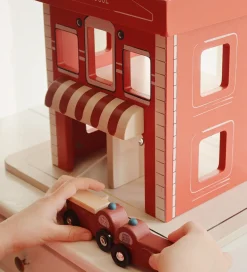 Konges Sløjd Trælegetøj><noscript><img width=