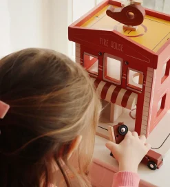 Konges Sløjd Trælegetøj><noscript><img width=