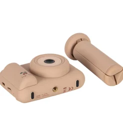 Konges Sløjd Børnekamera><noscript><img width=