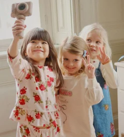 Konges Sløjd Børnekamera><noscript><img width=