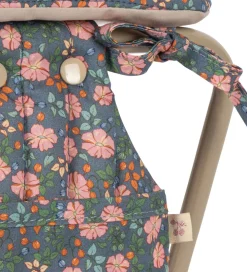 Konges Sløjd Dukker Og Tilbehør>Dukke Puslebord - Kyoto