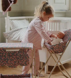 Konges Sløjd Dukker Og Tilbehør><noscript><img width=