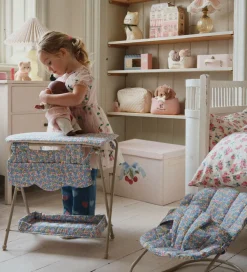 Konges Sløjd Dukker Og Tilbehør><noscript><img width=