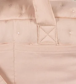 Konges Sløjd Dukker Og Tilbehør><noscript><img width=