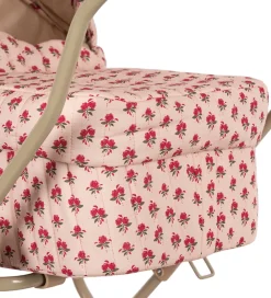 Konges Sløjd Dukker Og Tilbehør><noscript><img width=