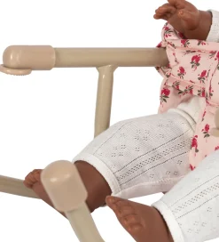 Konges Sløjd Dukker Og Tilbehør><noscript><img width=