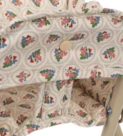 Konges Sløjd Dukker Og Tilbehør><noscript><img width=