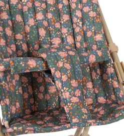 Konges Sløjd Dukker Og Tilbehør><noscript><img width=