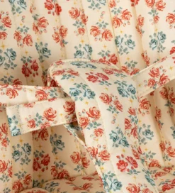 Konges Sløjd Dukker Og Tilbehør><noscript><img width=