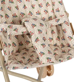 Konges Sløjd Dukker Og Tilbehør><noscript><img width=