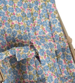 Konges Sløjd Dukker Og Tilbehør><noscript><img width=