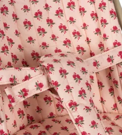 Konges Sløjd Dukker Og Tilbehør><noscript><img width=