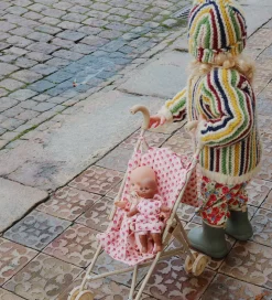 Konges Sløjd Dukker Og Tilbehør><noscript><img width=