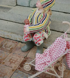 Konges Sløjd Dukker Og Tilbehør><noscript><img width=