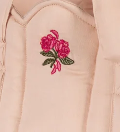 Konges Sløjd Dukker Og Tilbehør>Dukkelift - Cameo Rose