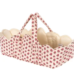 Konges Sløjd Dukker Og Tilbehør>Dukkelift - Rosie Rose