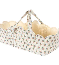 Konges Sløjd Dukker Og Tilbehør>Dukkelift - Verona Blues