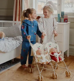 Konges Sløjd Dukker Og Tilbehør><noscript><img width=