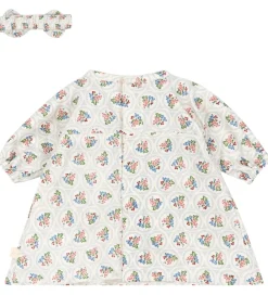 Konges Sløjd Dukker Og Tilbehør>Dukketøj - Verona Blues